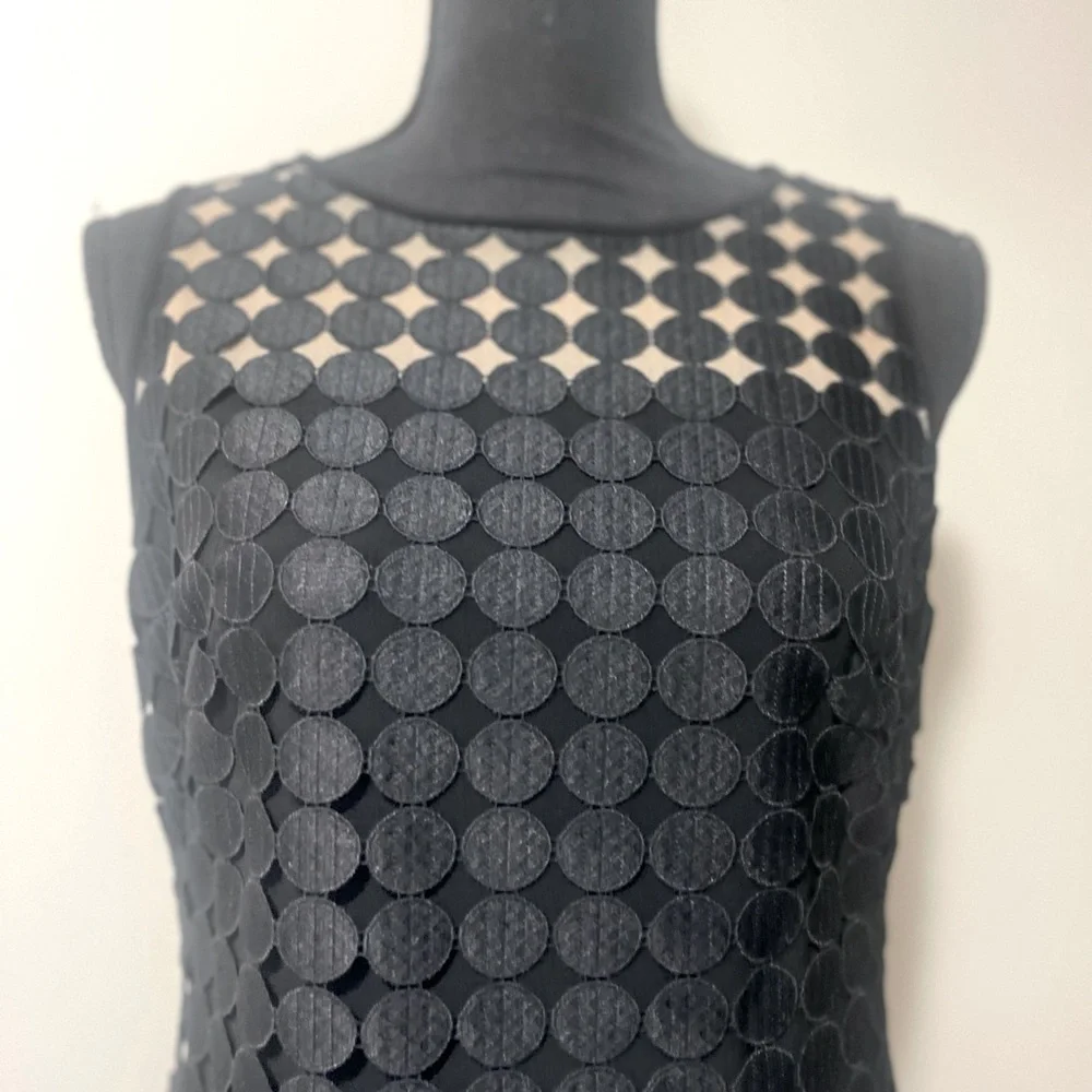 Brand New Ralph Lauren Dress - Picture 2 of 7